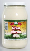 Essa Křen