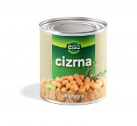 Essa Cizrna