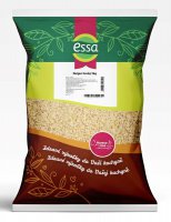 Essa Bulgur