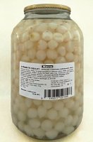 Essa Cibule
