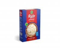 Essa Rýže parboiled