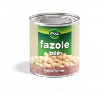 Essa Fazole