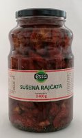 Essa Rajčata