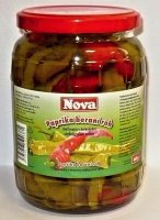 Essa Paprika