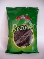 Essa Rozinky