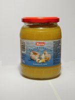 Essa Česnekové pasty