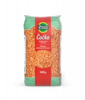 Essa Čočka