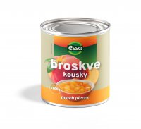Essa Broskve