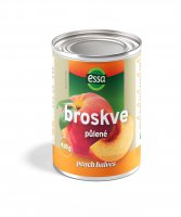 Essa Broskve