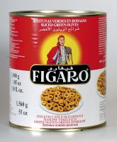 Essa Olivy