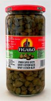 Essa Španělské speciality
