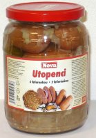Essa Utopenci