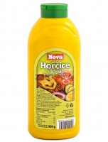 Essa Hořčice