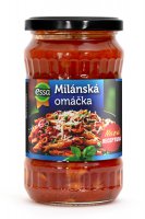 Essa Omáčky na těstoviny