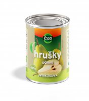 Essa Hrušky