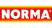 Norma