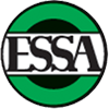 Essa