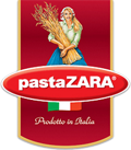 Pasta ZARA